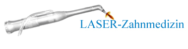 Laser-Zahnmedizin